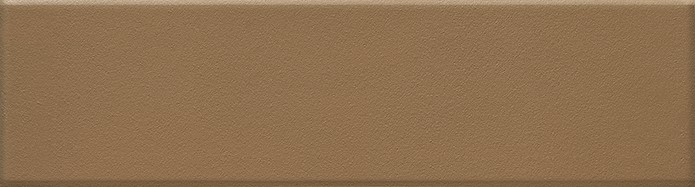 ФасадКерамика — В продаже Облицовочная клинкерная плитка Paradyz SUNDOWN Sand матовая 245х66х7 мм