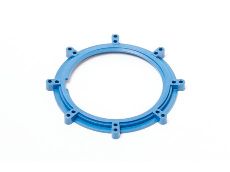 ФасадКерамика — В продаже Стопорное кольцо Level Ring