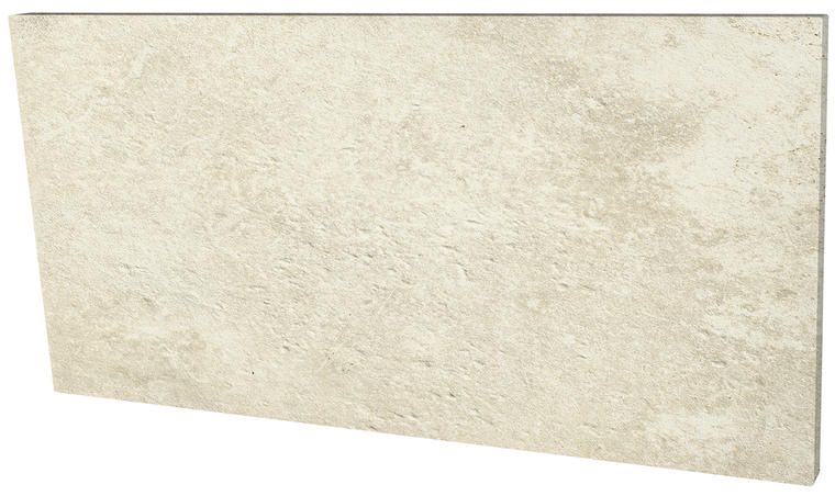 ФасадКерамика — В продаже Цокольная клинкерная плитка Scandiano Beige 148х300х11мм