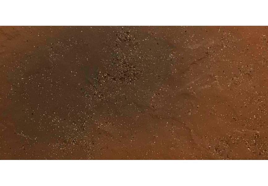 ФасадКерамика — В продаже Цокольная клинкерная плитка Semir Beige 148х300х11мм