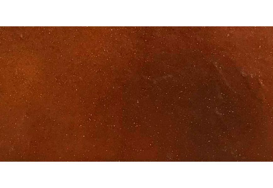 ФасадКерамика — В продаже Цокольная клинкерная плитка Taurus Brown 148х300х11мм