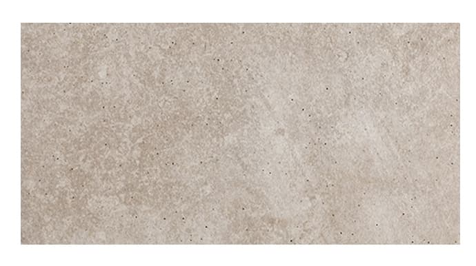 ФасадКерамика — В продаже Цокольная клинкерная плитка Viano Beige 148х300х11мм