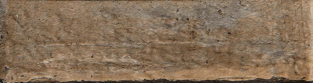 ФасадКерамика — В продаже Облицовочная клинкерная плитка Beryoza Ceramica Stone палевая 245х65х7 мм