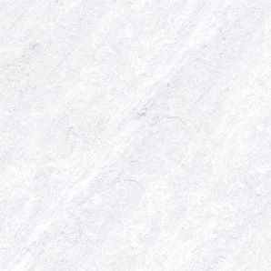 ФасадКерамика — В продаже Напольная клинкерная плитка Керамин Базальт 8 298×298