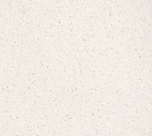 ФасадКерамика — В продаже Напольная клинкерная плитка ABC Classic Santorin 310х310х8 мм