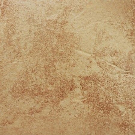 ФасадКерамика — В продаже Напольная клинкерная плитка ABC Cremesand  310х310х8 мм