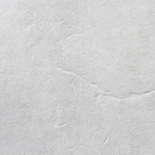 ФасадКерамика — В продаже Напольная клинкерная плитка ABC Perlsand  310х310х8 мм