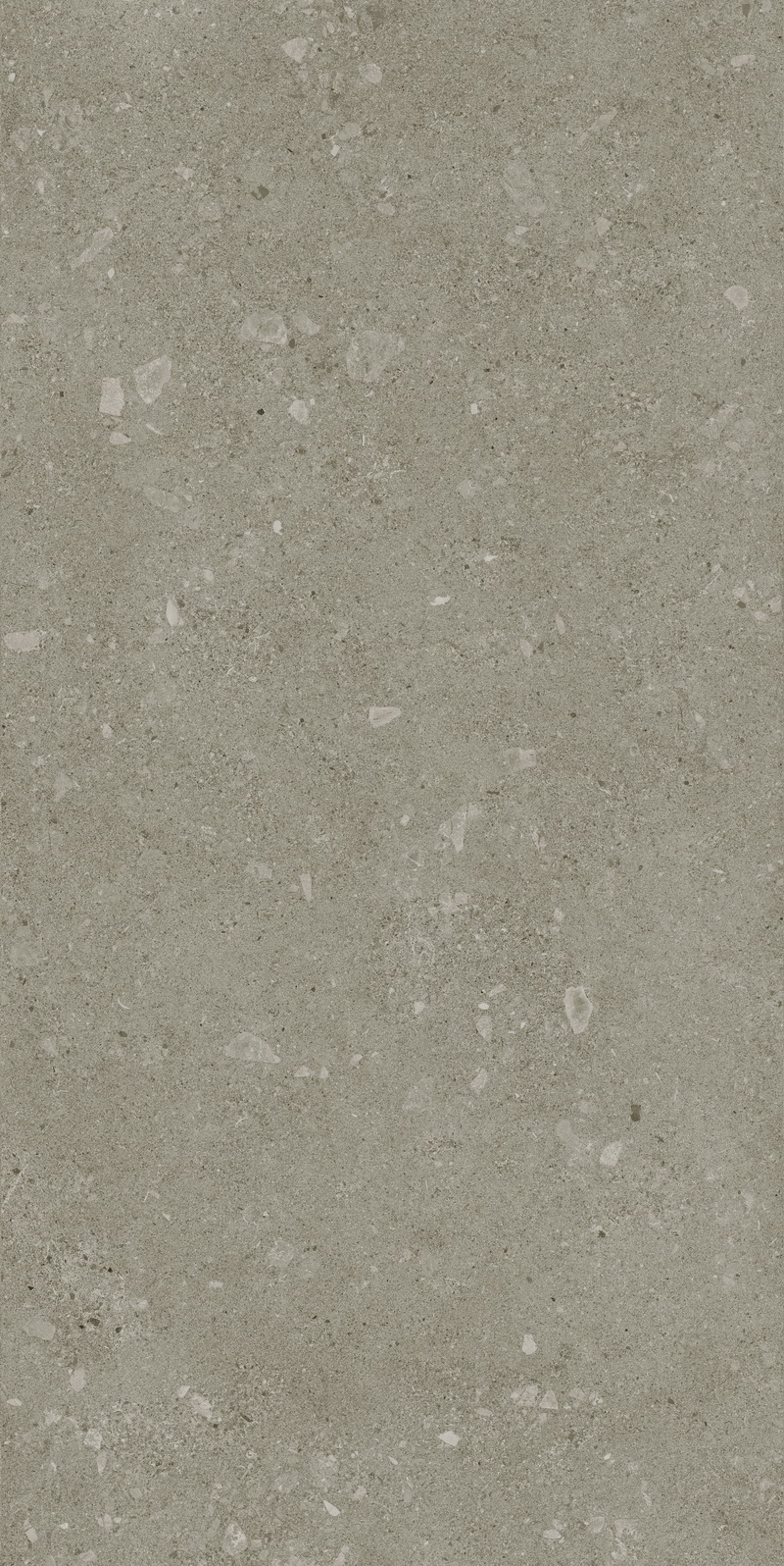 ФасадКерамика — В продаже Террасная пластина RINASCENTE FUSION/Rin.Fu. Agglom. Dark 600х1200мм